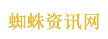潘宏彬曾卖房谋生